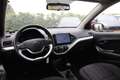 Kia Picanto 1.2 CVVT ISG Comfort Pack Airco|Nav|Car-play|Deale Rood - thumbnail 7