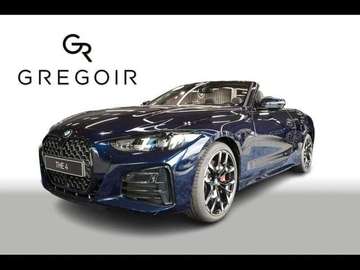 i xDrive