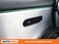 Mercedes-Benz A 180 A 180 d AMG Line Weiß - thumbnail 29