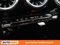 Mercedes-Benz A 180 A 180 d AMG Line Weiß - thumbnail 26