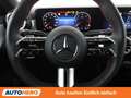Mercedes-Benz A 180 A 180 d AMG Line Weiß - thumbnail 19
