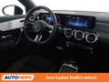 Mercedes-Benz A 180 A 180 d AMG Line Weiß - thumbnail 13
