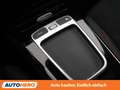 Mercedes-Benz A 180 A 180 d AMG Line Weiß - thumbnail 27