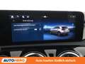 Mercedes-Benz A 180 A 180 d AMG Line Weiß - thumbnail 24