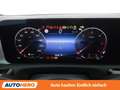 Mercedes-Benz A 180 A 180 d AMG Line Weiß - thumbnail 20