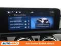 Mercedes-Benz A 180 A 180 d AMG Line Weiß - thumbnail 23