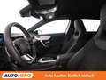 Mercedes-Benz A 180 A 180 d AMG Line Weiß - thumbnail 10
