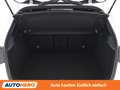 Mercedes-Benz A 180 A 180 d AMG Line Weiß - thumbnail 17