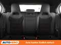 Mercedes-Benz A 180 A 180 d AMG Line Weiß - thumbnail 15