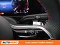 Mercedes-Benz A 180 A 180 d AMG Line Weiß - thumbnail 28