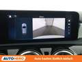 Mercedes-Benz A 180 A 180 d AMG Line Weiß - thumbnail 22