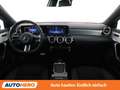 Mercedes-Benz A 180 A 180 d AMG Line Weiß - thumbnail 12