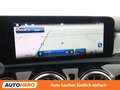 Mercedes-Benz A 180 A 180 d AMG Line Weiß - thumbnail 21