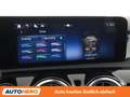 Mercedes-Benz A 180 A 180 d AMG Line Weiß - thumbnail 25