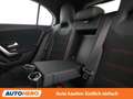 Mercedes-Benz A 180 A 180 d AMG Line Weiß - thumbnail 30