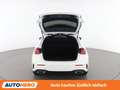 Mercedes-Benz A 180 A 180 d AMG Line Weiß - thumbnail 16
