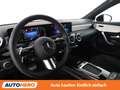 Mercedes-Benz A 180 A 180 d AMG Line Weiß - thumbnail 11
