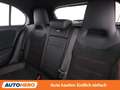 Mercedes-Benz A 180 A 180 d AMG Line Weiß - thumbnail 14
