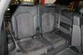 Audi Q7 50 TDI quattro S-Line - 7-Sitzer - Blanc - thumbnail 17