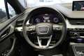 Audi Q7 50 TDI quattro S-Line - 7-Sitzer - Blanc - thumbnail 11