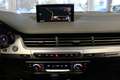 Audi Q7 50 TDI quattro S-Line - 7-Sitzer - Blanc - thumbnail 13