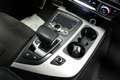 Audi Q7 50 TDI quattro S-Line - 7-Sitzer - Blanc - thumbnail 14