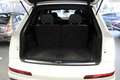 Audi Q7 50 TDI quattro S-Line - 7-Sitzer - Blanc - thumbnail 6