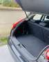 Nissan Juke 1.5 dci Acenta Nero - thumbnail 7