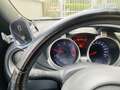 Nissan Juke 1.5 dci Acenta Nero - thumbnail 8