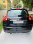 Nissan Juke 1.5 dci Acenta Nero - thumbnail 3