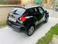 Nissan Juke 1.5 dci Acenta Nero - thumbnail 2