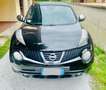 Nissan Juke 1.5 dci Acenta Nero - thumbnail 4