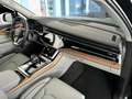 Audi Q7 55 TFSIe Hybrid/FACELIFT/Park/Stadt/Tour/21 Czarny - thumbnail 10
