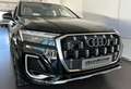 Audi Q7 55 TFSIe Hybrid/FACELIFT/Park/Stadt/Tour/21 Czarny - thumbnail 3