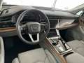 Audi Q7 55 TFSIe Hybrid/FACELIFT/Park/Stadt/Tour/21 Czarny - thumbnail 7
