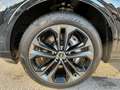 Audi Q7 55 TFSIe Hybrid/FACELIFT/Park/Stadt/Tour/21 Czarny - thumbnail 2