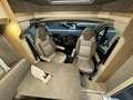 Hobby ONTOUR C 680 GE - thumbnail 6
