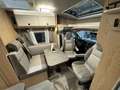 Hobby ONTOUR C 680 GE - thumbnail 7