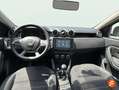 Dacia Duster 1.0 TCe ECO-G Comfort 4x2 74kW Negro - thumbnail 12