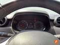 Dacia Duster 1.0 TCe ECO-G Comfort 4x2 74kW Negro - thumbnail 14