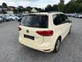 Volkswagen Touran 1.6 TDI SCR DSG Trendline Gelb - thumbnail 4