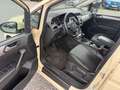 Volkswagen Touran 1.6 TDI SCR DSG Trendline Gelb - thumbnail 14