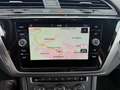 Volkswagen Touran 1.6 TDI SCR DSG Trendline Gelb - thumbnail 13