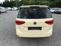 Volkswagen Touran 1.6 TDI SCR DSG Trendline Gelb - thumbnail 5