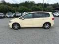 Volkswagen Touran 1.6 TDI SCR DSG Trendline Gelb - thumbnail 7