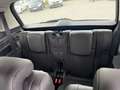 Volkswagen Touran 1.6 TDI SCR DSG Trendline Gelb - thumbnail 9