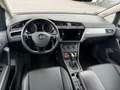 Volkswagen Touran 1.6 TDI SCR DSG Trendline Gelb - thumbnail 11