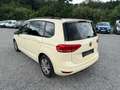 Volkswagen Touran 1.6 TDI SCR DSG Trendline Gelb - thumbnail 6