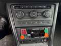 Volkswagen Touran 1.6 TDI SCR DSG Trendline Gelb - thumbnail 12