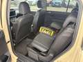 Volkswagen Touran 1.6 TDI SCR DSG Trendline Gelb - thumbnail 10